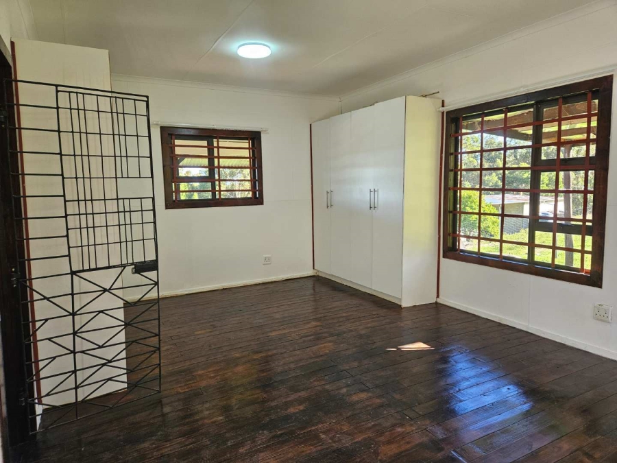 To Let 1 Bedroom Property for Rent in Van Stadens Eastern Cape